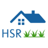 Hausmeisterservice Richter GmbH