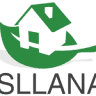 Hausmeisterservice Asllanaj