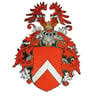Haus Milbeck