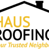 Haus Roofing and Construction Services
