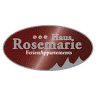 Haus Rosemarie