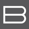 Bader Haustechnik