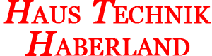 HTH Haustechnik Thomas Haberland