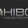 HIBO Haustechnik GmbH & Co. KG