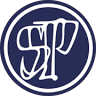 Sebastian Pichler Haustechnik GmbH