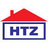 Haustechnik GmbH Zwickau - HTZ