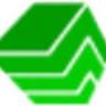 Matthias Koffer GmbH