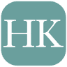 Hauswirth-Kleiber Rechtsanwälte