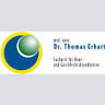 Dr. Thomas Erhart