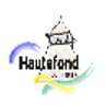Commune de HAUTEFOND