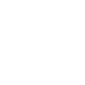 Haute Designs
