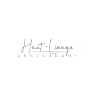Restaurant Haut-Linage