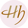 Hautnah Dessous & Wäsche