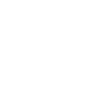 Hautnah Detmold S·P·A
