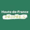 Hauts-de-France Propres