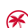 Havana