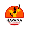 Havana Cafe