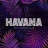 HAVANA the cánovas club