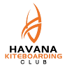 Havana Kiteboarding Club