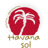 Havana Sol
