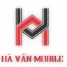 Hà Vân Mobile