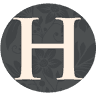 Pizzeria Havanna
