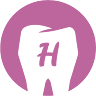 Havanská Dent s.r.o.