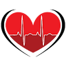 Heart and Vascular Clinics - Junction City