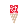 Rosie's Handcrafted Ice Cream