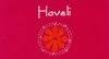 Haveli Living