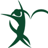 Have LifeLong WellBeing, LLC