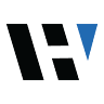 Haven Worship Center