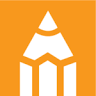 Mott Haven Academy Charter School
