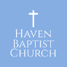 Haven Baptist Church