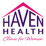 Haven Health Clinic for Women