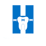 Havener Orthodontics