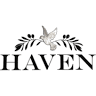 Haven Fellowship