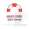 The Haven Ferry Cafe