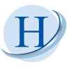Haven Physical Therapy Ava