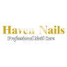 Haven Nails
