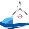 Haven of Rest Bible Church