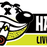 Have-Nots Comedy