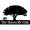 Haven RV Park