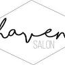 Haven Salon