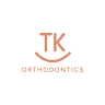Havens Orthodontics