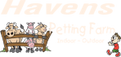 Havens Petting Farm