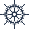 Haven Tax Service Ltd