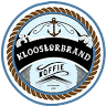 Eetcafé De Haven van Kloosterveen | Kloosterbrand Coffee