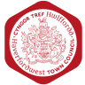 Haverfordwest Town Council