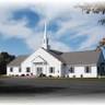 Advent Christian Church of Haverhill